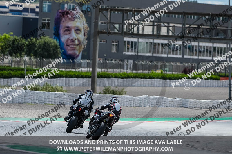 march 2018;motorbikes;no limits;peter wileman photography;portugal;trackday digital images;valencia